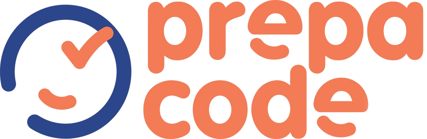 prepacode
